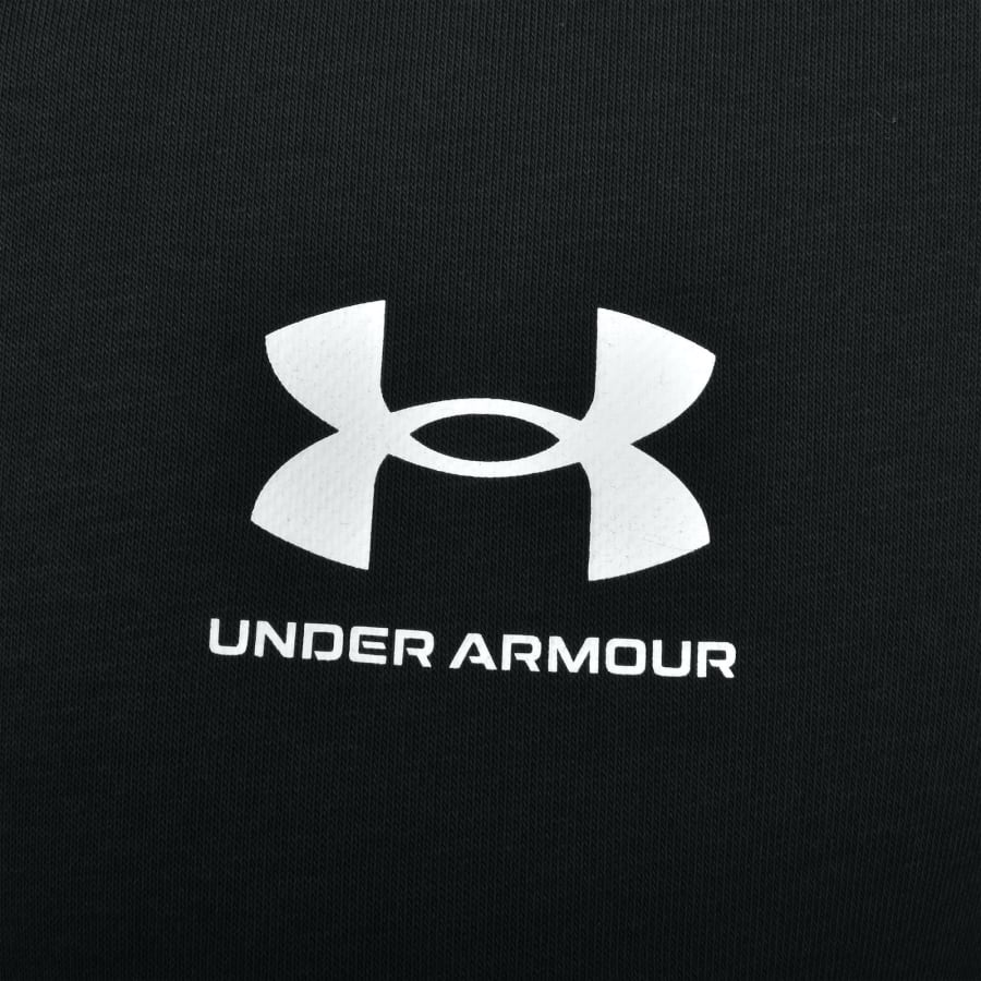 -Under Armour-