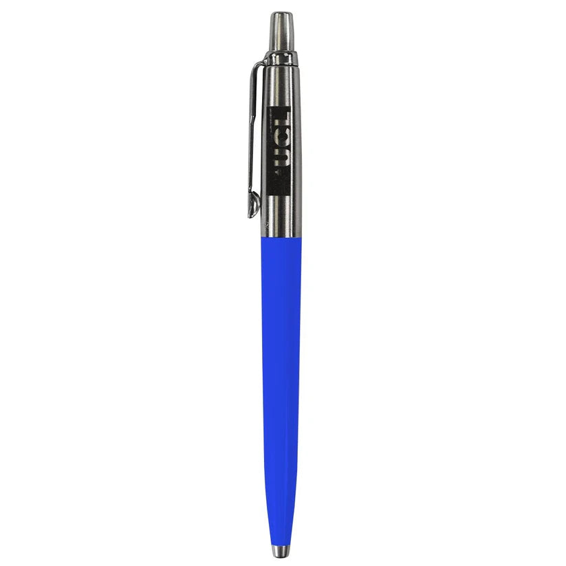 Parker Jotter Pen