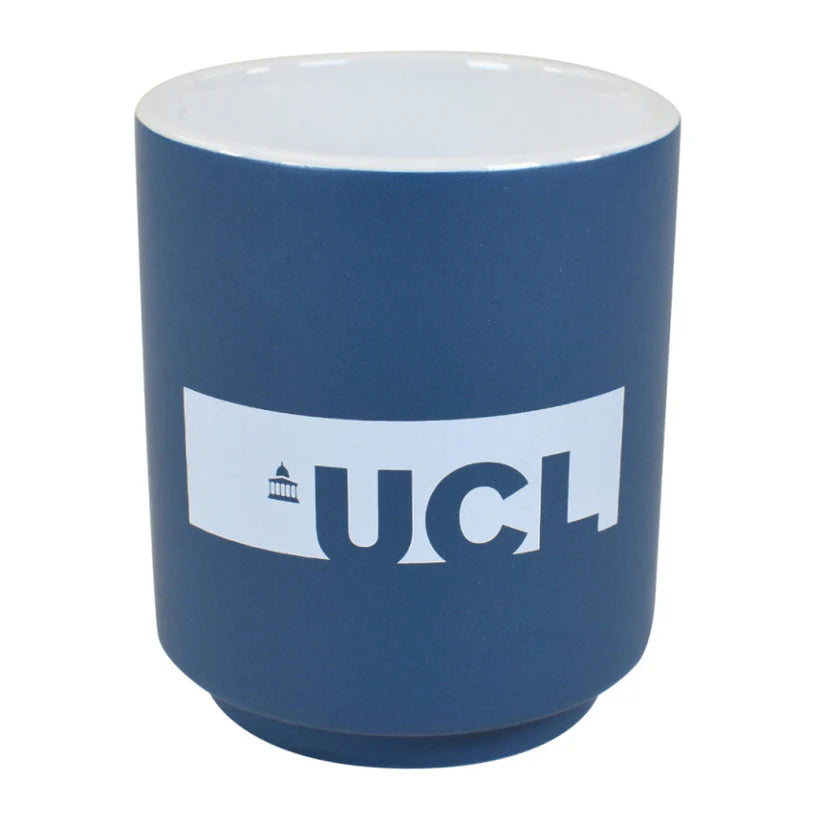 Ceramic Mug Espresso