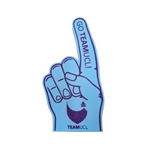 Team UCL Foam Finger [Instore Exclusive]
