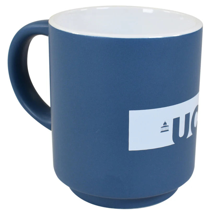 Ceramic Mug Espresso