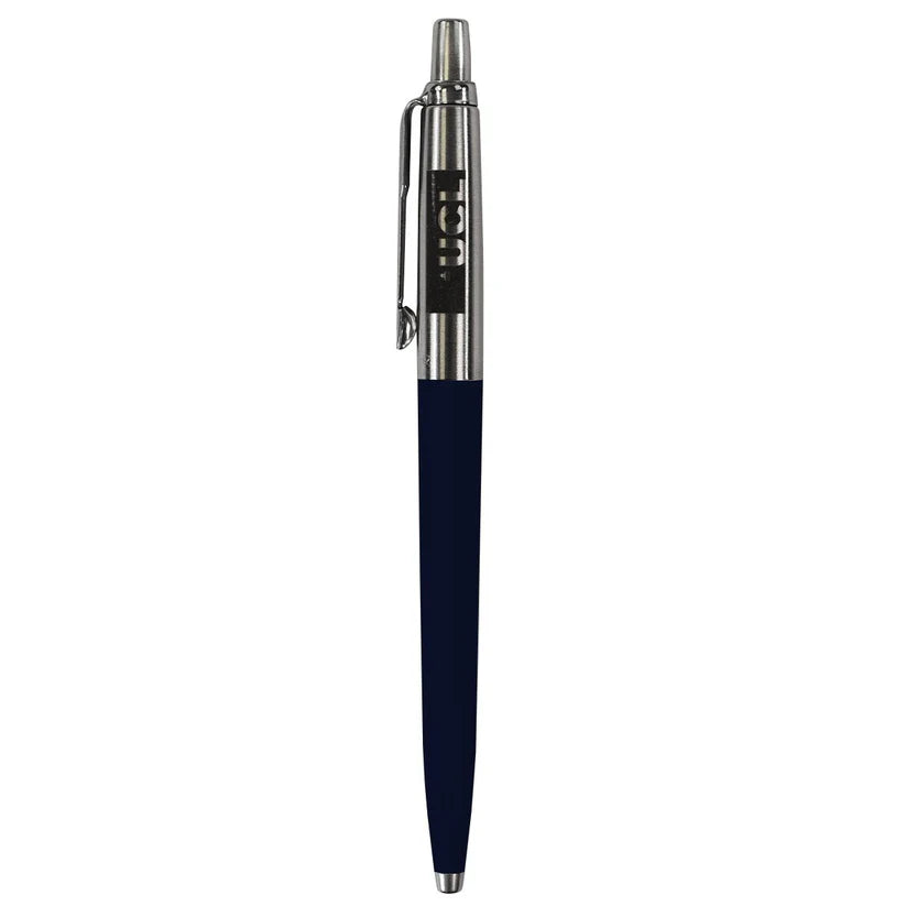Parker Jotter Pen