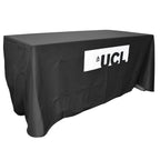 UCL Tablecloths