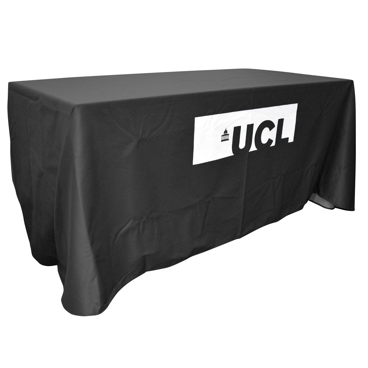UCL Tablecloths