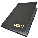 Luxury Certificate Holder