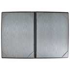 Luxury Certificate Holder