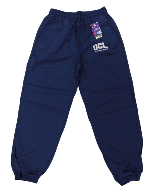 UCL Tracker Pants - Limited Sizes [Instore Exclusive]