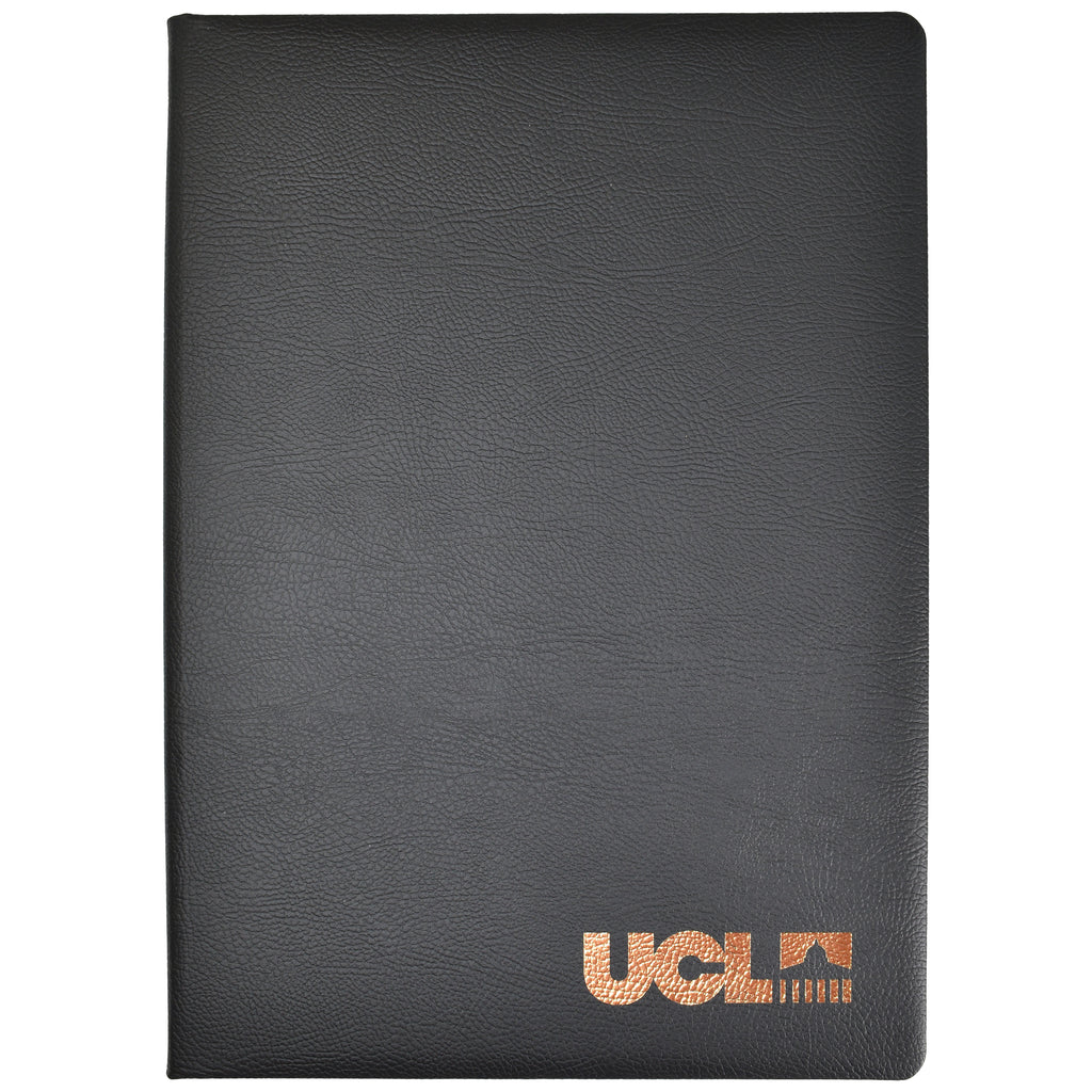 Luxury Certificate Holder