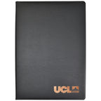 Luxury Certificate Holder
