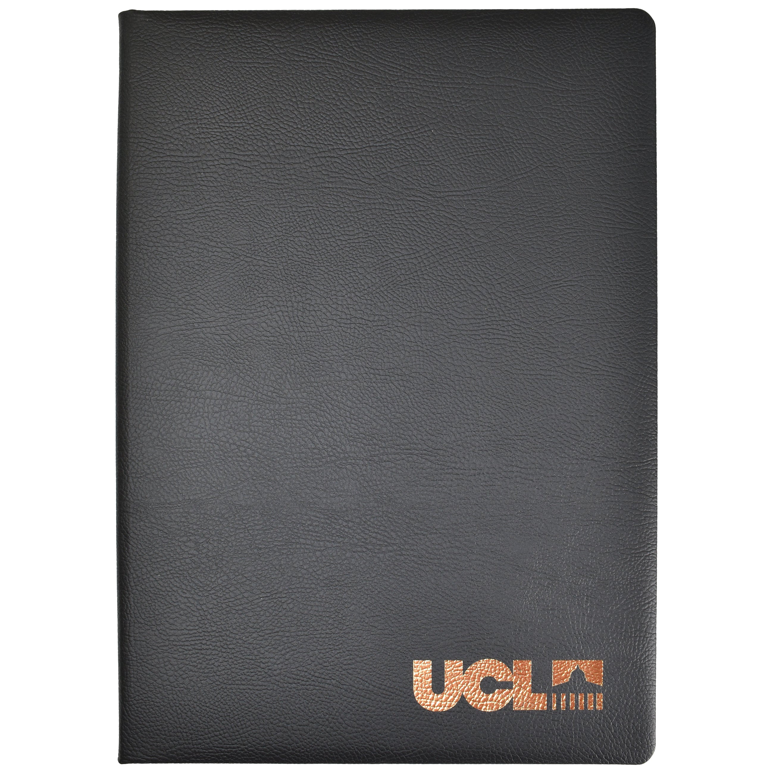 Luxury Certificate Holder