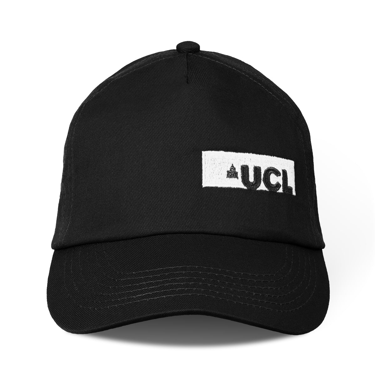 UCL Cap