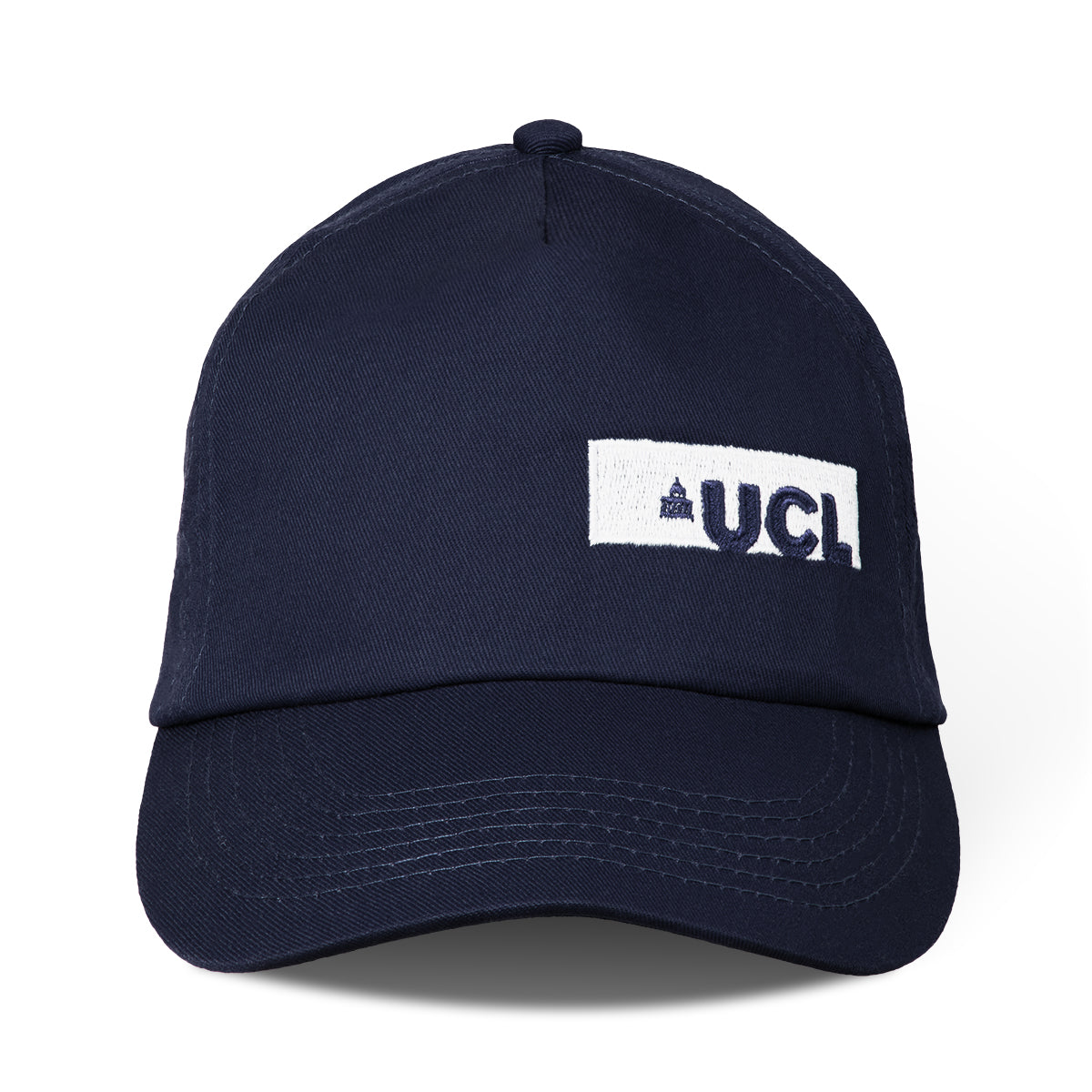 UCL Cap