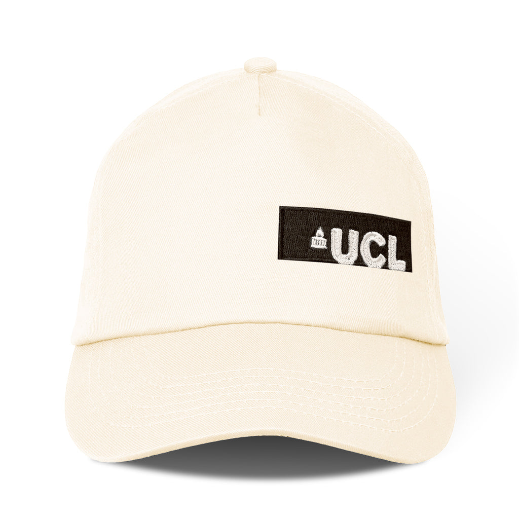 UCL Cap