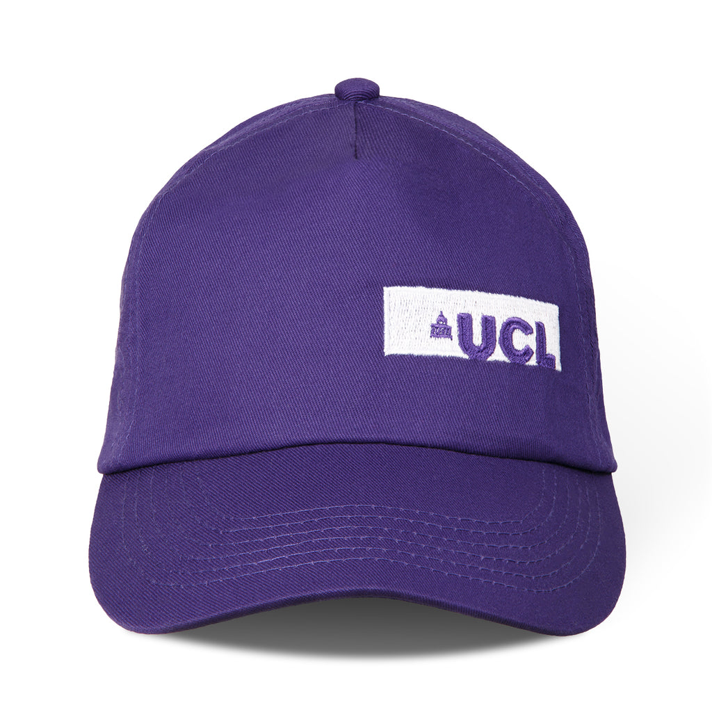 UCL Cap