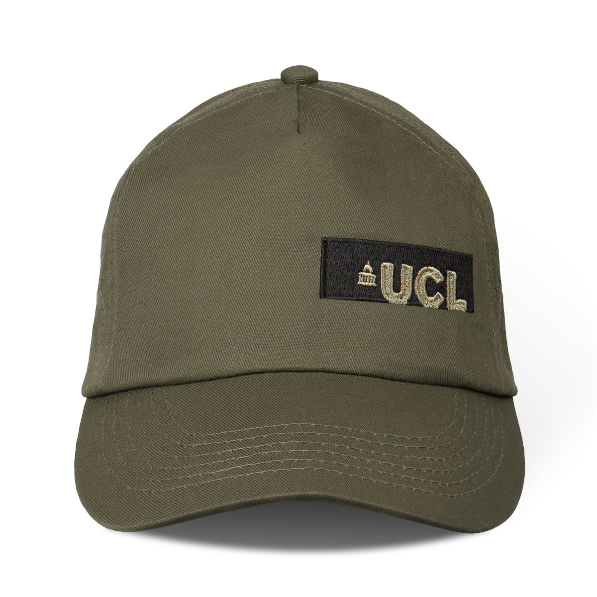 UCL Cap
