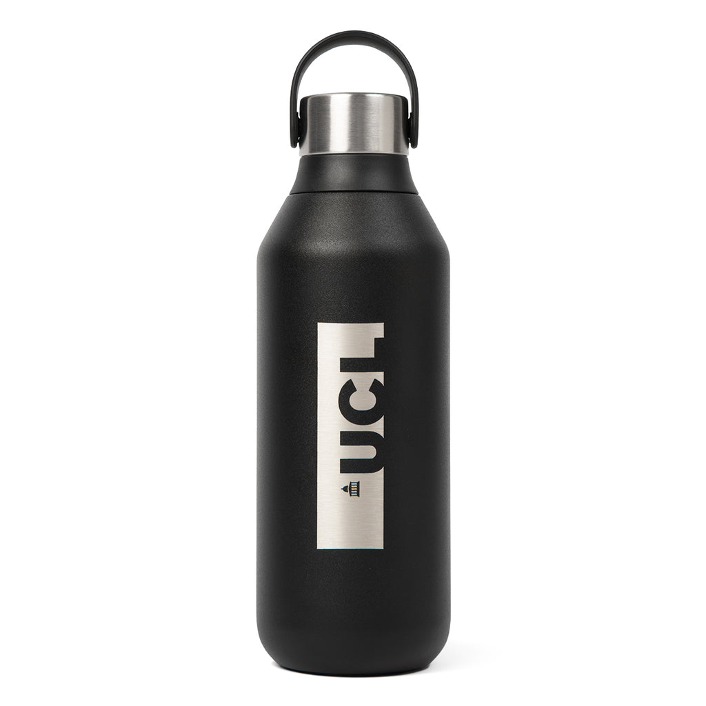 Chilly's Bottle [Instore Exclusive]