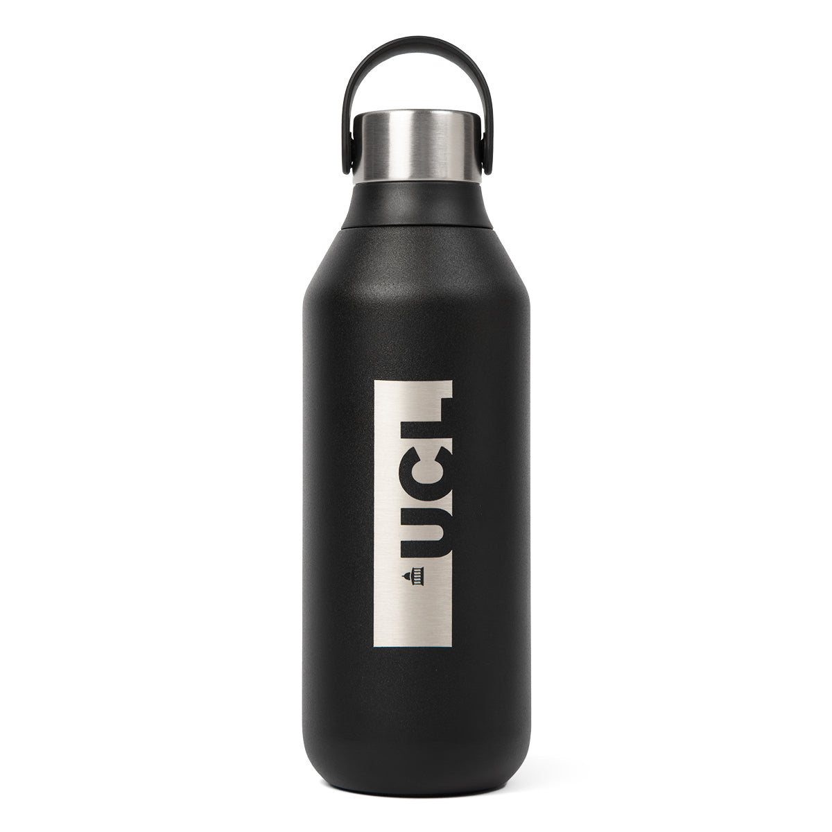 Chilly's Bottle [Instore Exclusive]