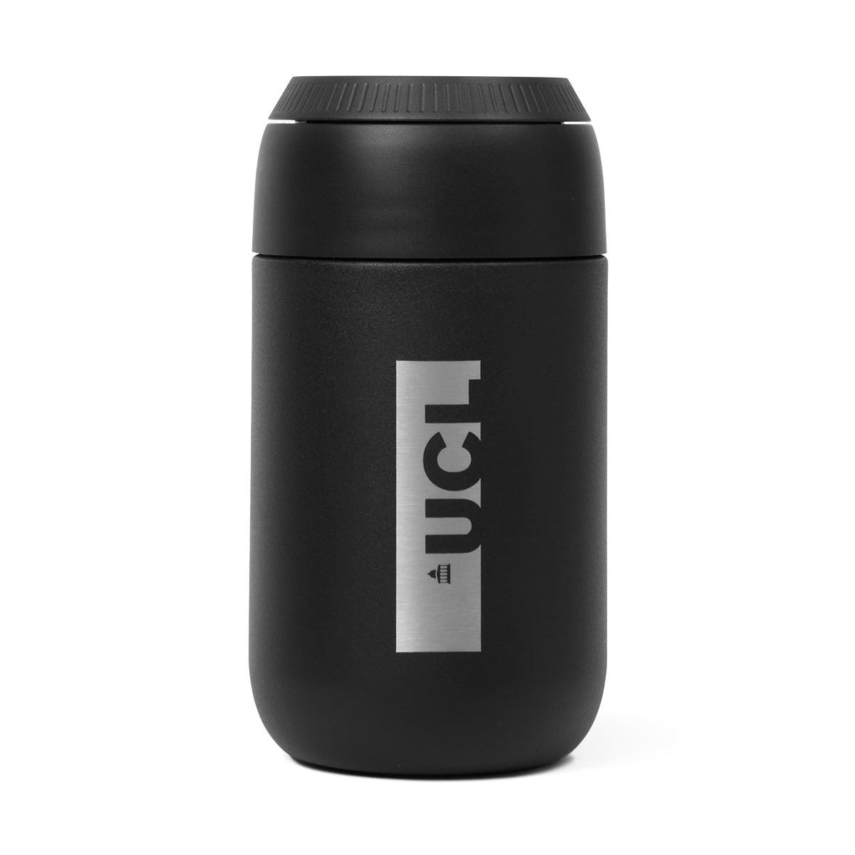Chilly's Coffee Mug [Instore Exclusive]