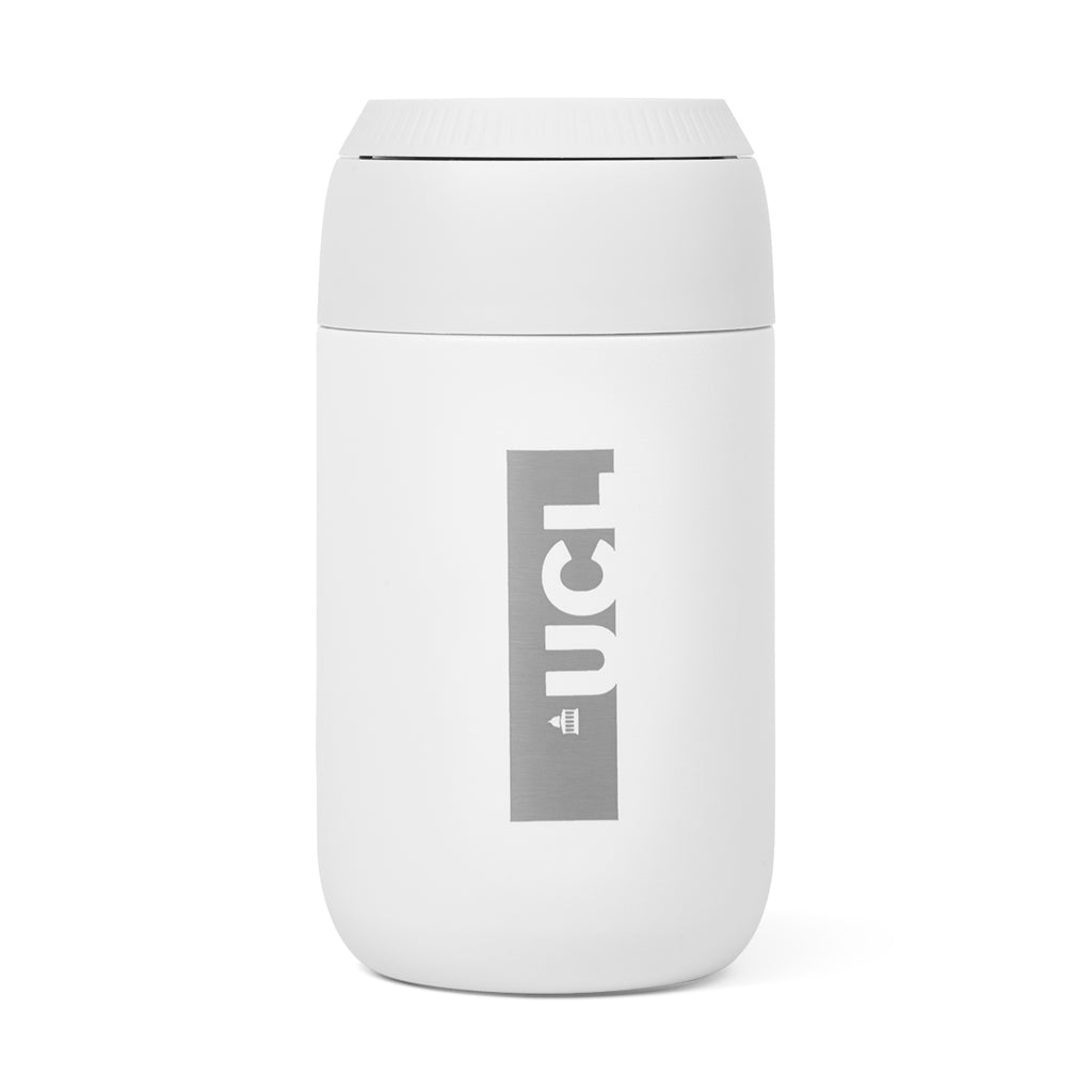 Chilly's Coffee Mug [Instore Exclusive]