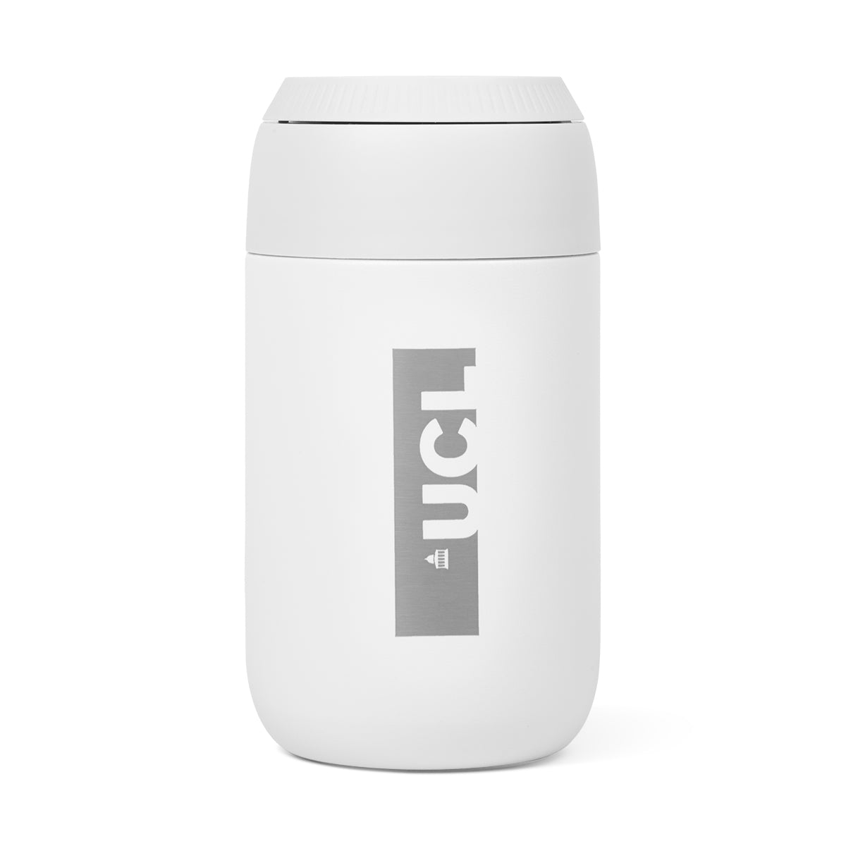 Chilly's Coffee Mug [Instore Exclusive]