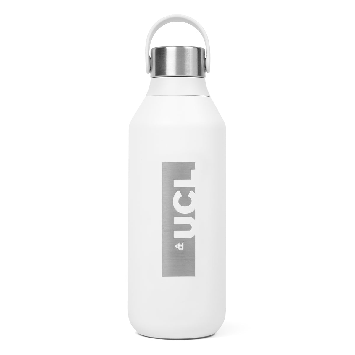 Chilly's Bottle [Instore Exclusive]