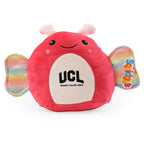 UCL Squidgy