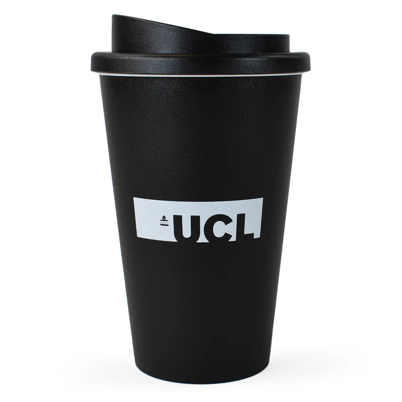 350ml Insulated Tumbler