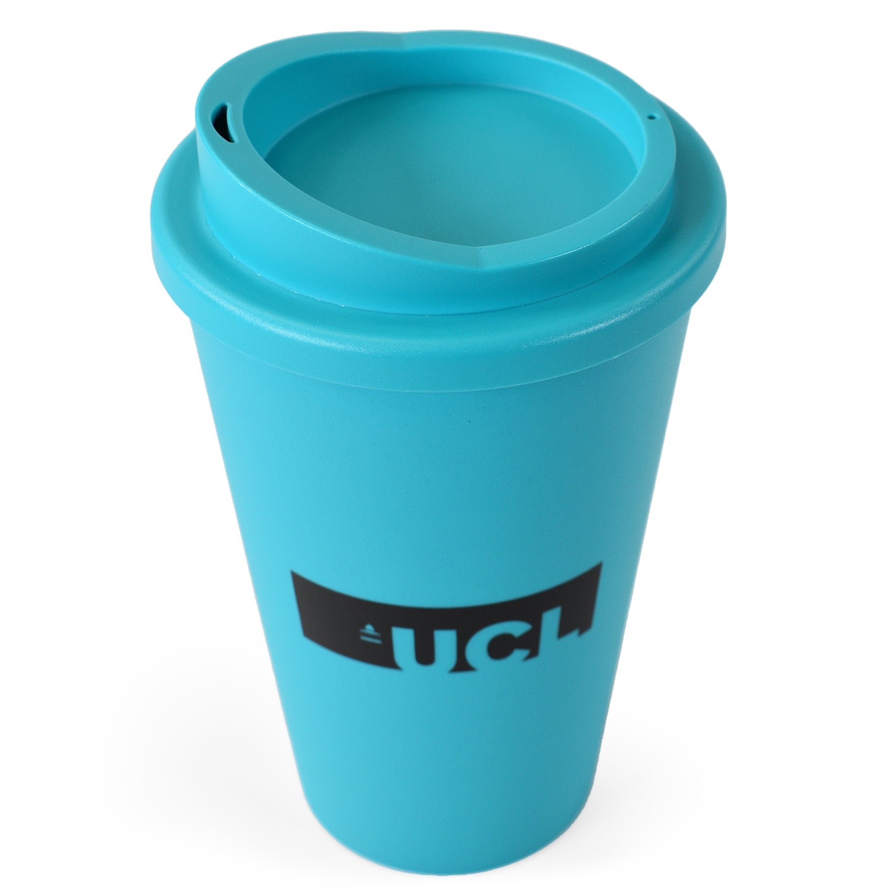 350ml Insulated Tumbler