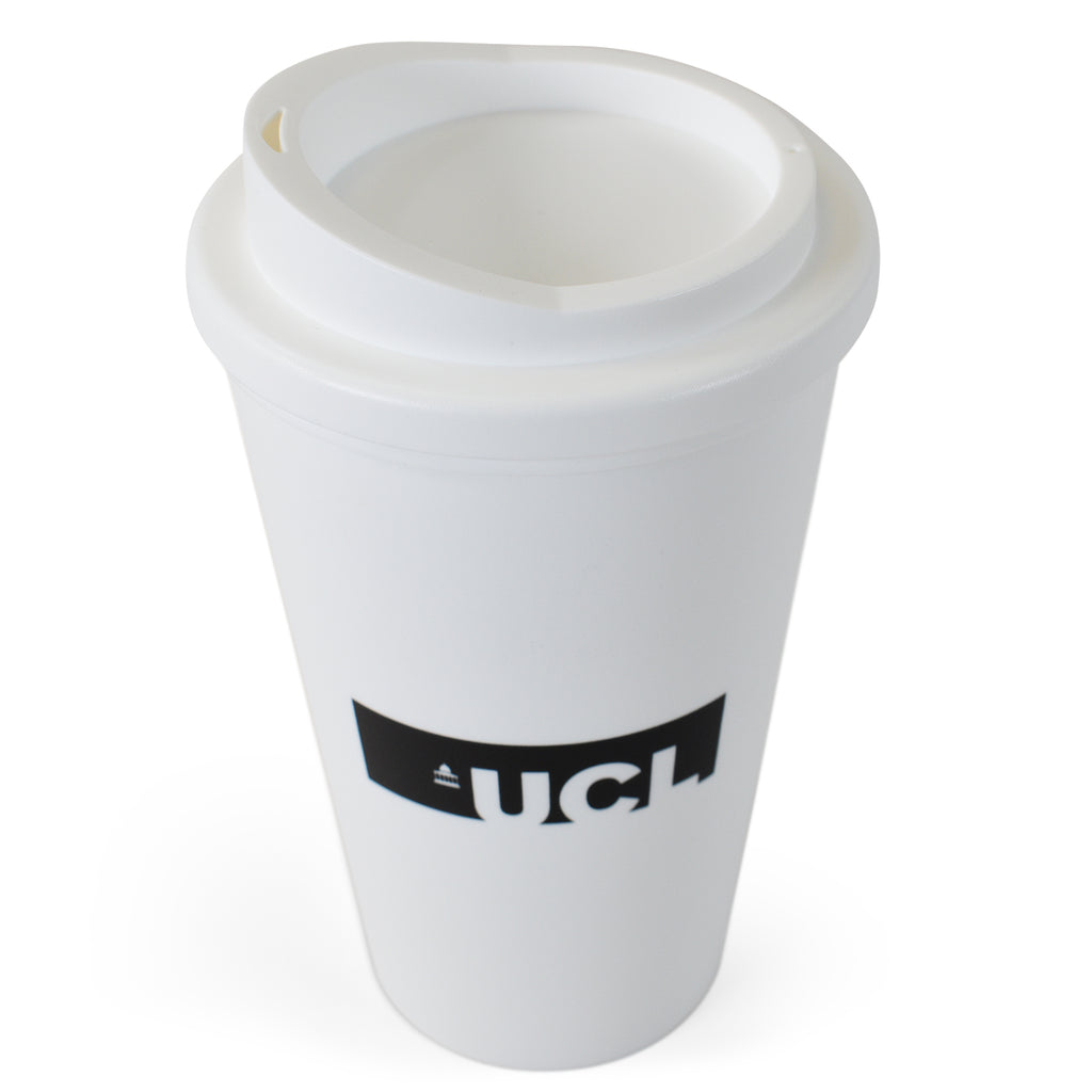 350ml Insulated Tumbler