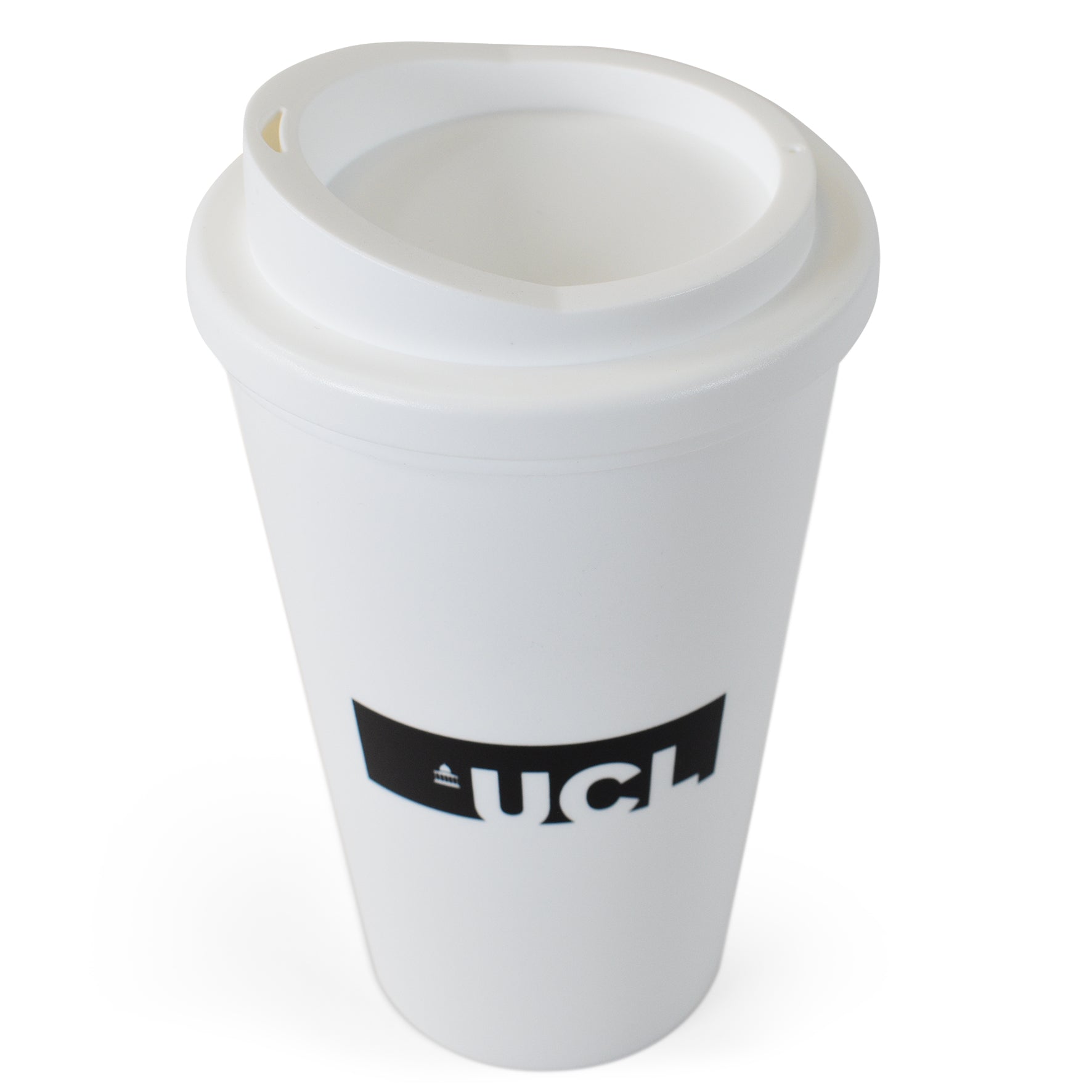 350ml Insulated Tumbler