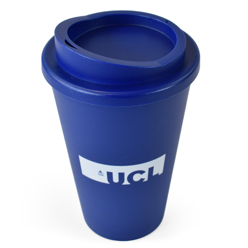 350ml Insulated Tumbler