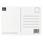 UCL Postcard by Julia Gash