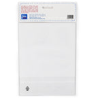 UCL London Design A5 Sticker Sheet by Julia Gash