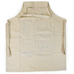 UCL Apron by Julia Gash