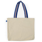 UCL London Tote Shopper Bag by Julia Gash