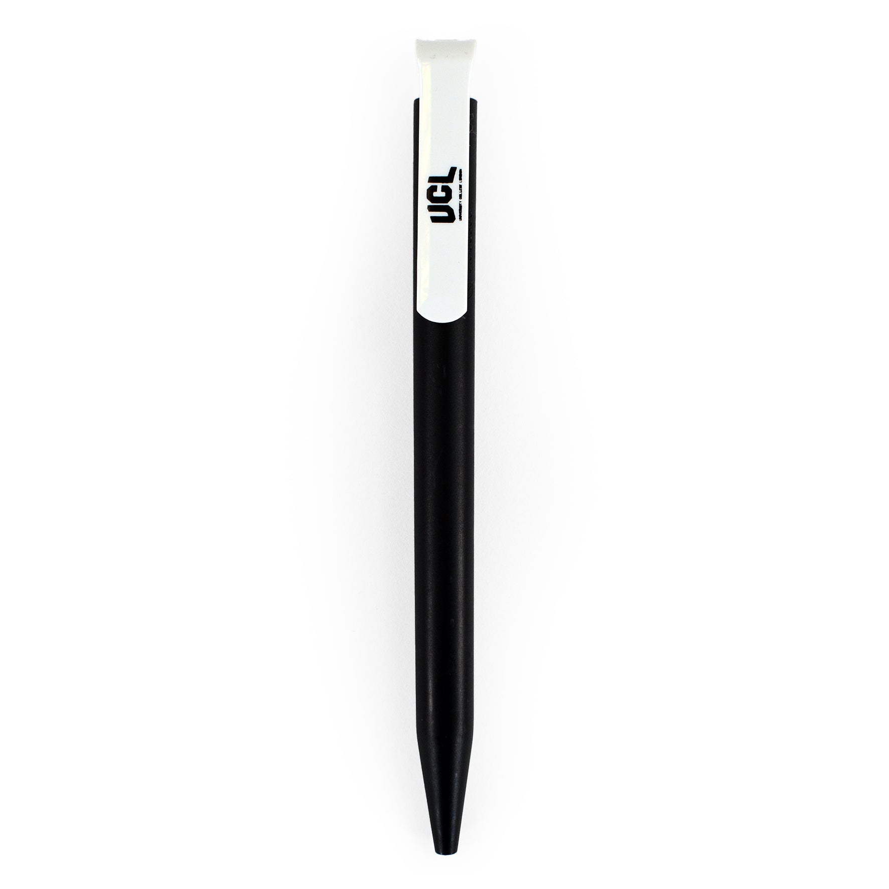 Super Hit Bio Ballpen