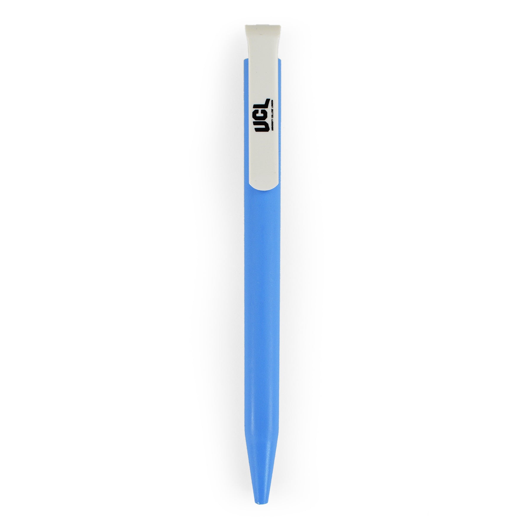 Super Hit Bio Ballpen