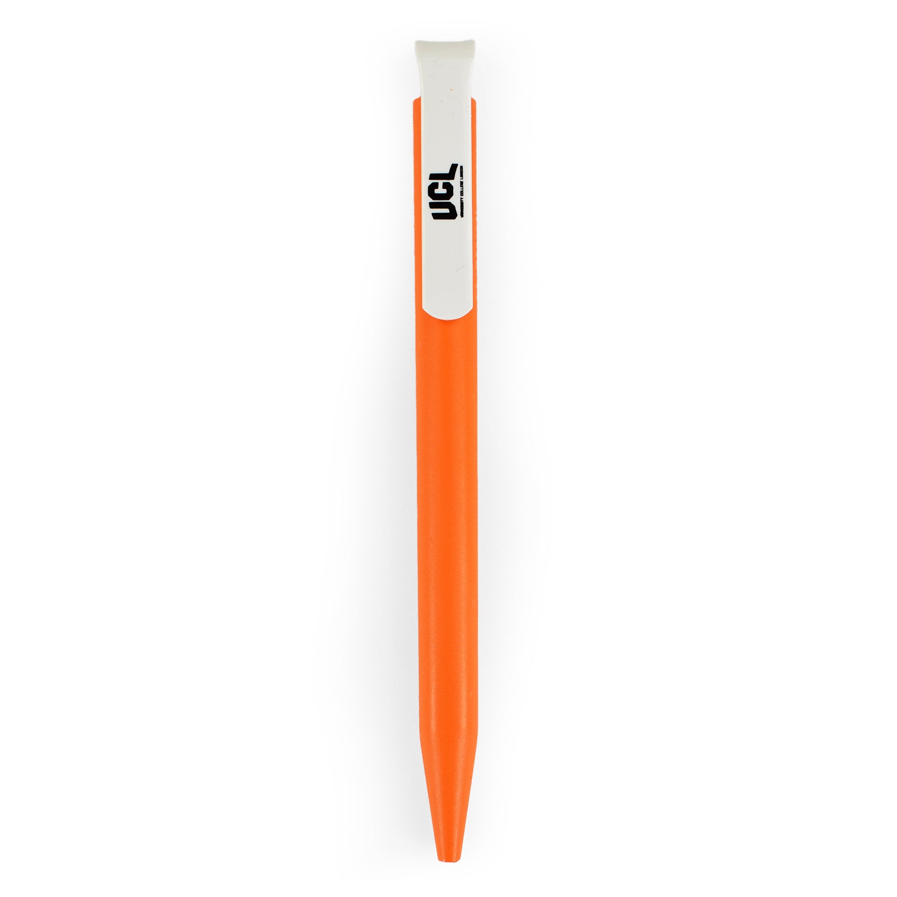 Super Hit Bio Ballpen