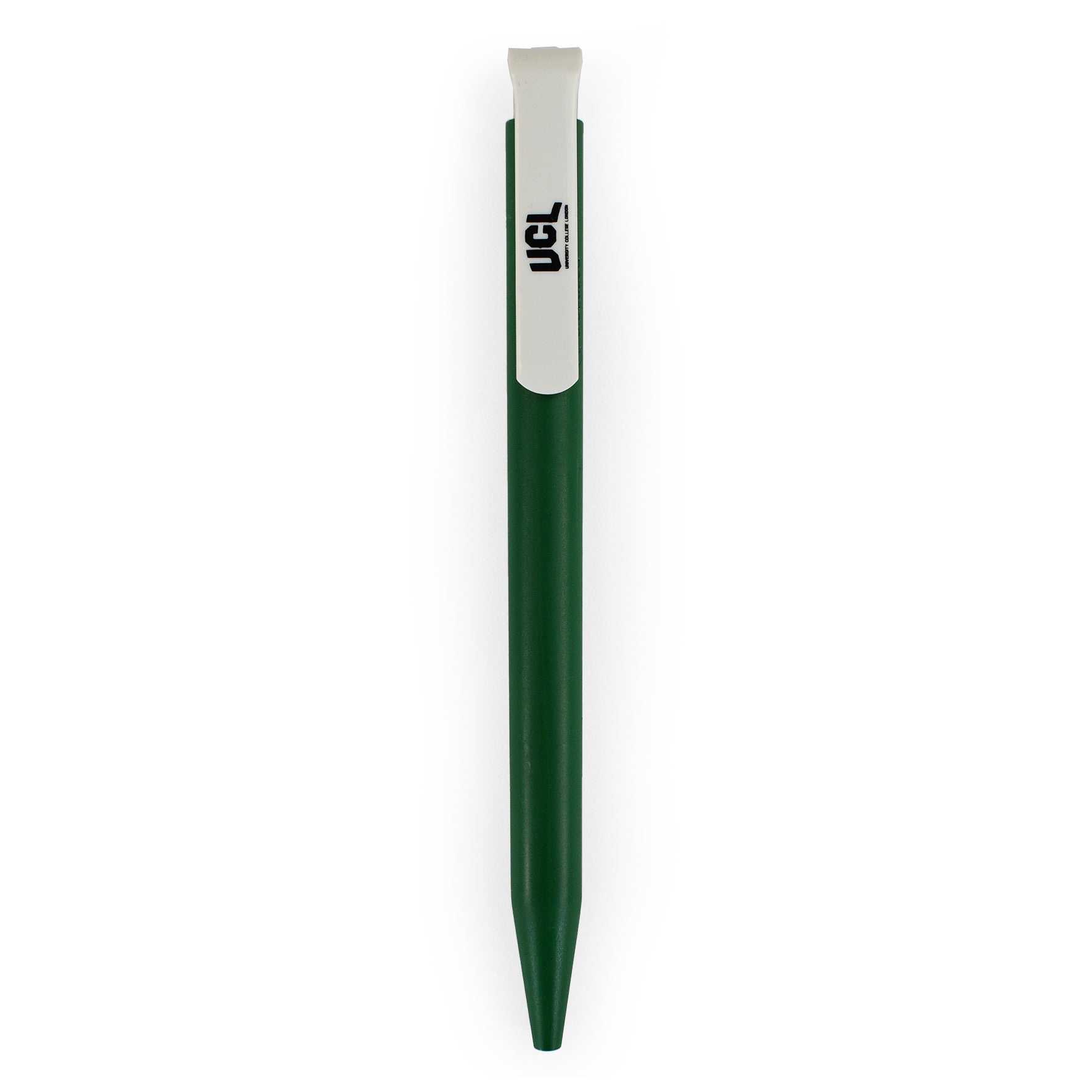 Super Hit Bio Ballpen