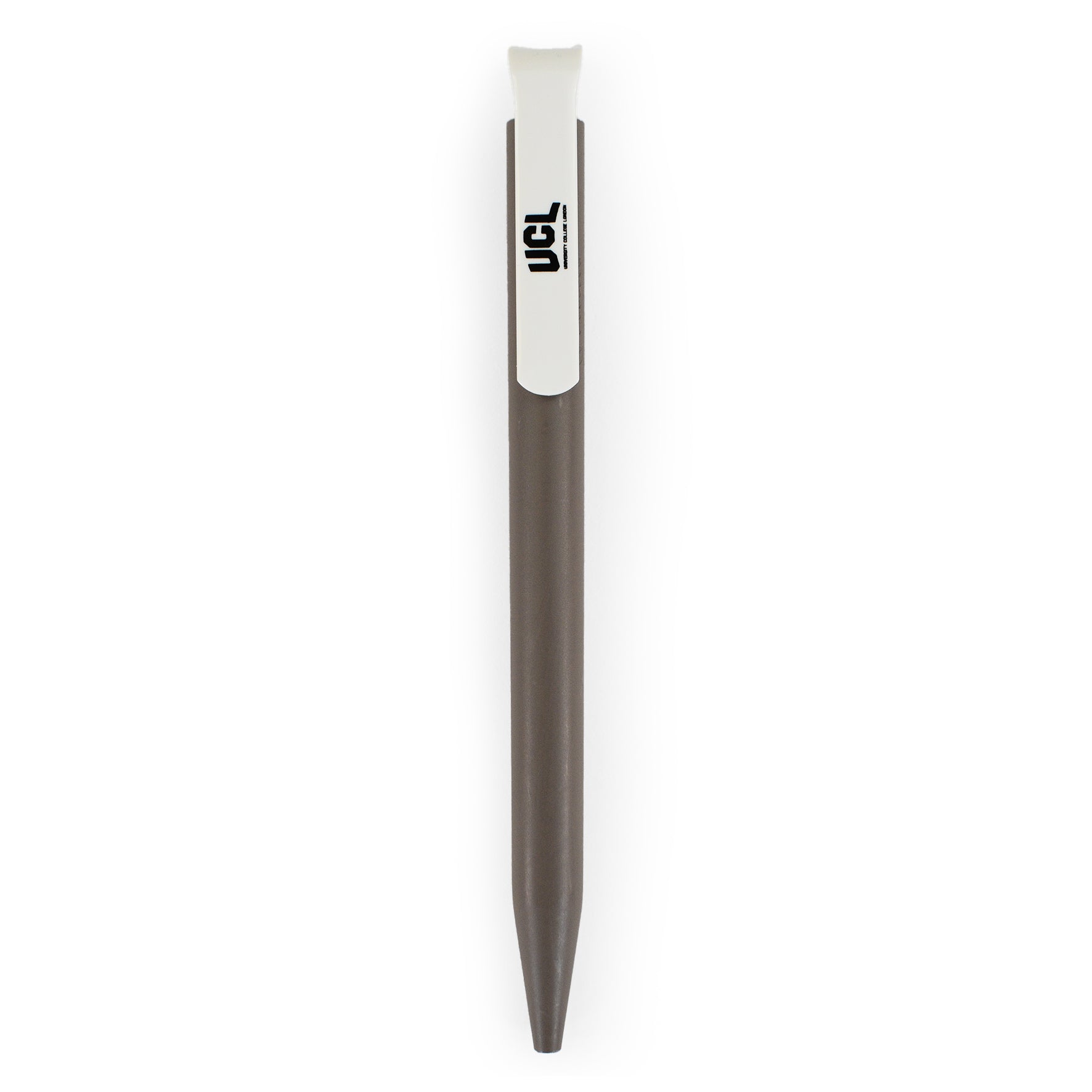 Super Hit Bio Ballpen