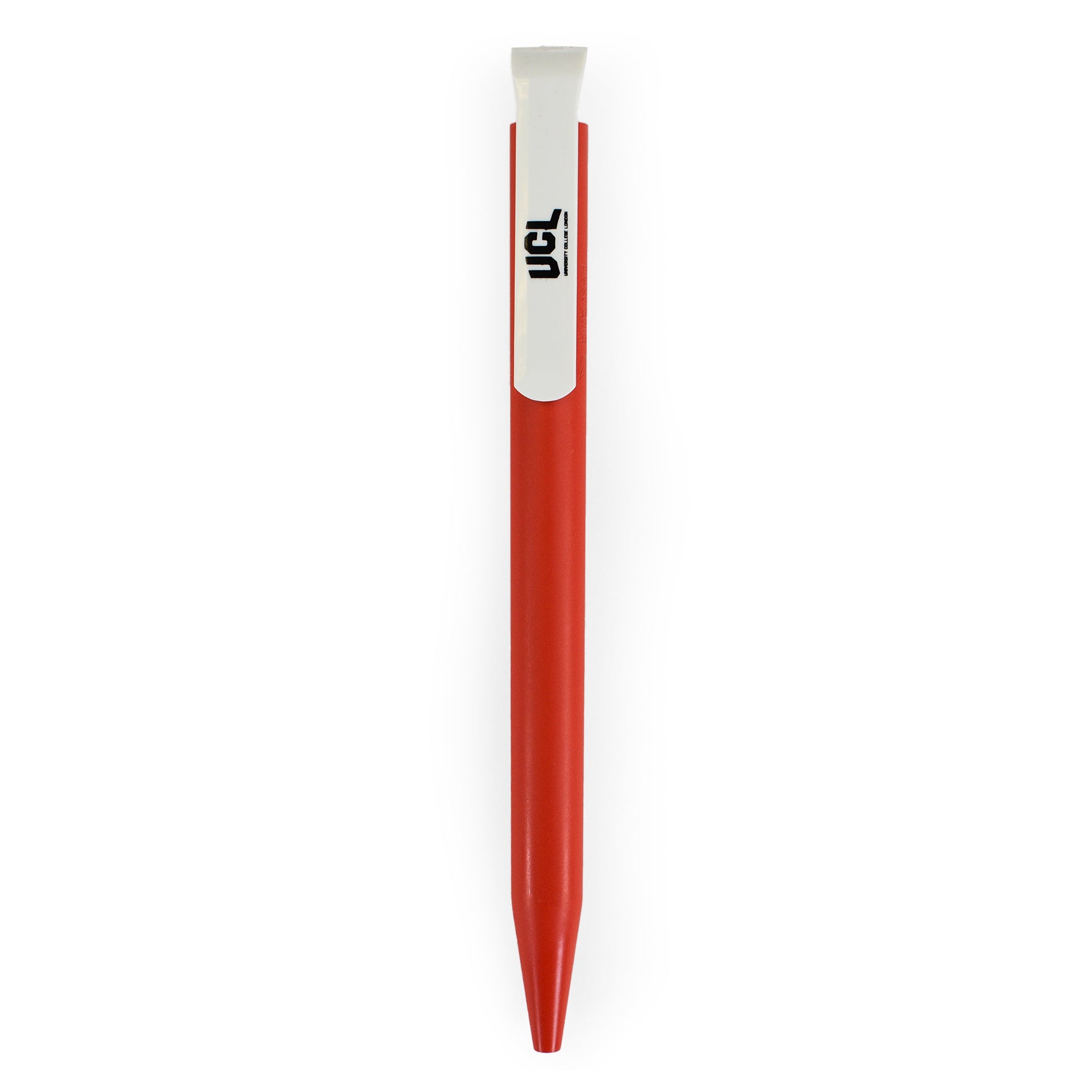 Super Hit Bio Ballpen