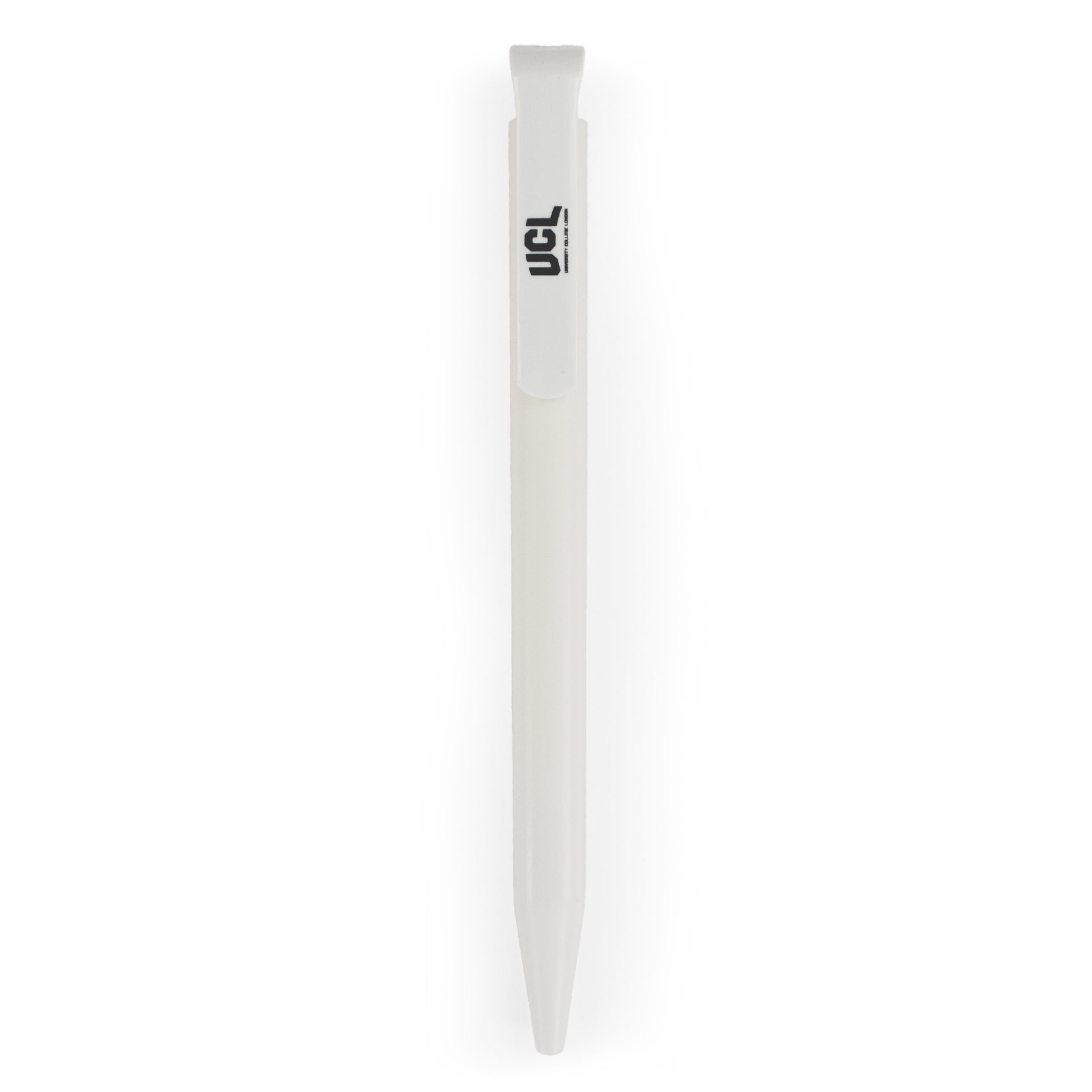 Super Hit Bio Ballpen