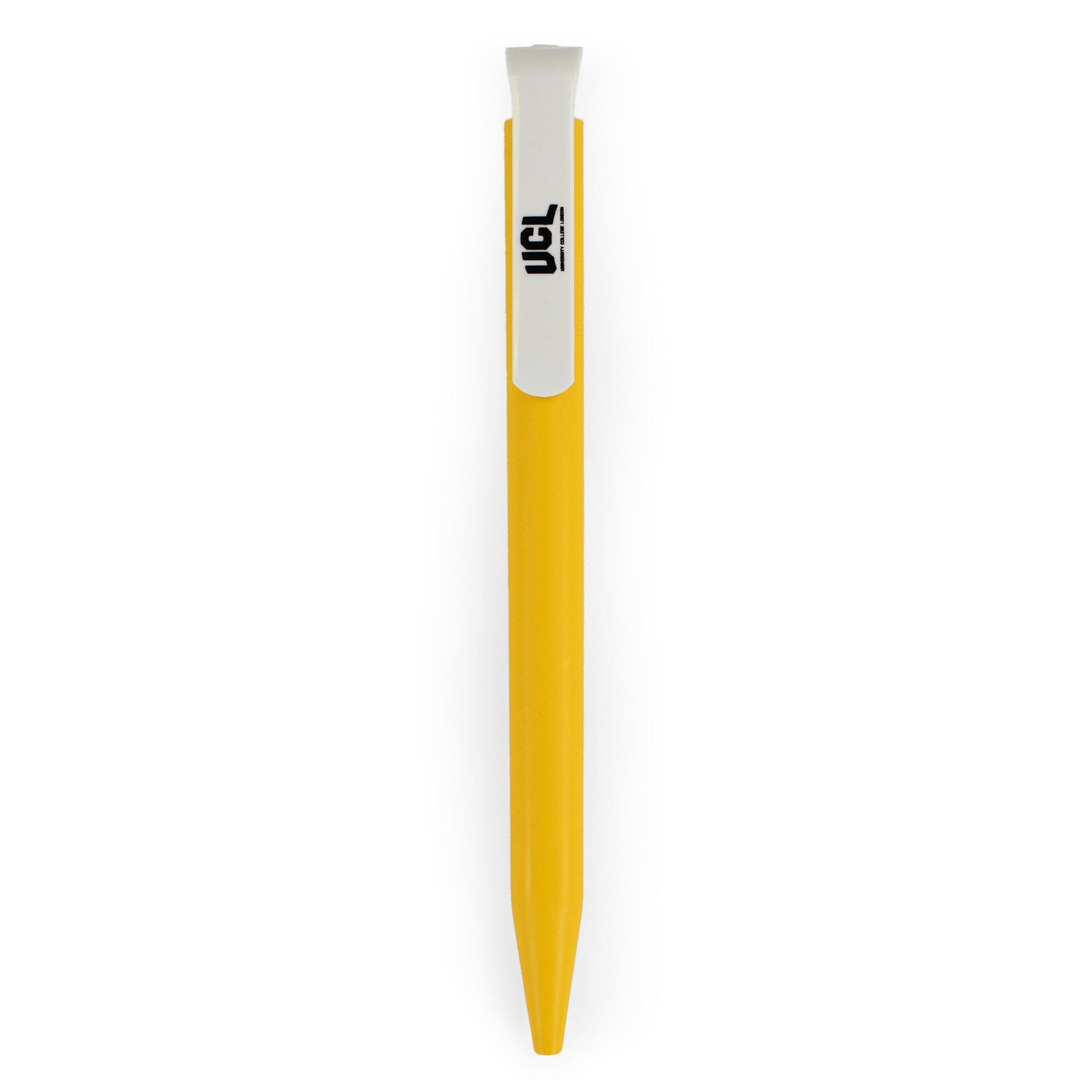 Super Hit Bio Ballpen