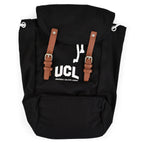 UCL Vintage Rucksack