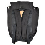 UCL Vintage Rucksack