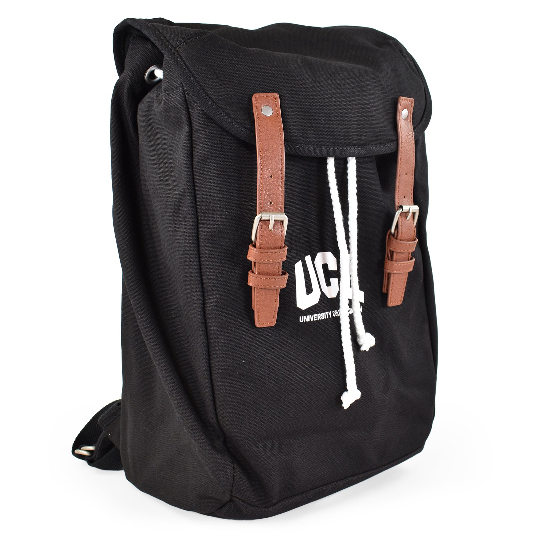 UCL Vintage Rucksack