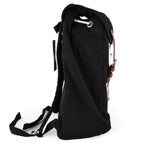 UCL Vintage Rucksack