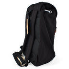 UCL Vintage Rucksack