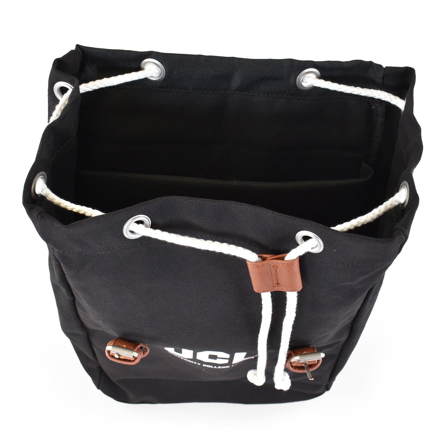 UCL Vintage Rucksack – The Hanger, Students' Union UCL