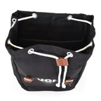 UCL Vintage Rucksack